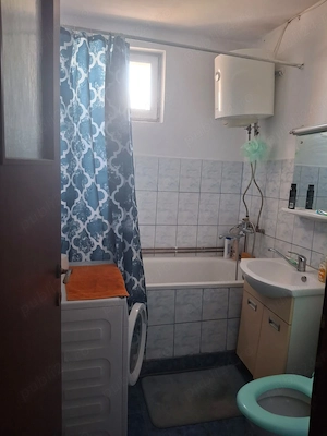 Ofer spre inchiriere apartament 2 camere Crihala - imagine 5