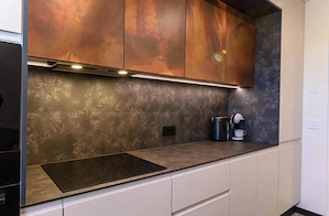 Apartament premium - Coresi Kasper (2025), complet mobilat și utilat - imagine 10