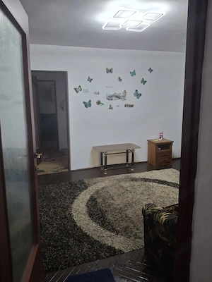 Ofer spre inchiriere apartament 2 camere Crihala - imagine 8
