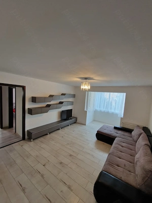 Închiriez Apartament 3 camere Proprietar - imagine 3