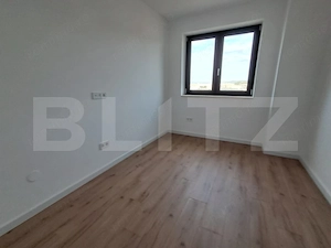 Apartament Nou Cu 3 Camere La Etaj Superior | 71,90 Mp | Târgu Mureș - imagine 7