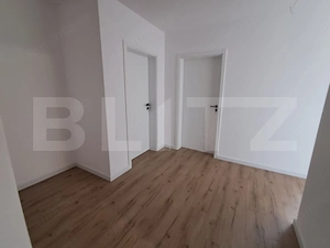 Apartament Nou Cu 3 Camere La Etaj Superior | 71,90 Mp | Târgu Mureș - imagine 6