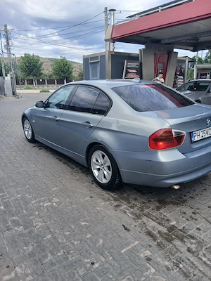 De vanzare bwm - imagine 5