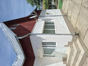 Casa  cu 5 camere in Cocorastii Caplii, Jud Prahova  - imagine 8