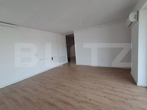 Apartament Nou Cu 3 Camere La Etaj Superior | 71,90 Mp | Târgu Mureș - imagine 10