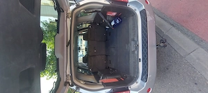 Vând Nissan pathfinder - imagine 4