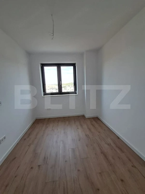 Apartament Nou Cu 3 Camere La Etaj Superior | 71,90 Mp | Târgu Mureș - imagine 15