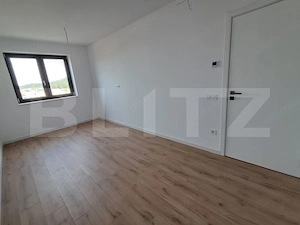 Apartament Nou Cu 3 Camere La Etaj Superior | 71,90 Mp | Târgu Mureș - imagine 16
