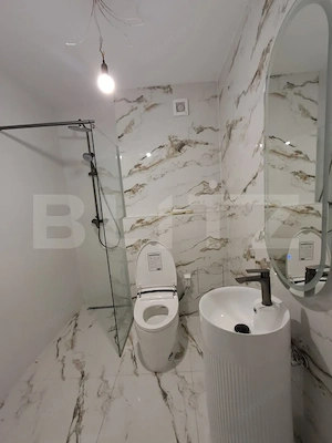 Apartament Nou Cu 3 Camere La Etaj Superior | 71,90 Mp | Târgu Mureș - imagine 12
