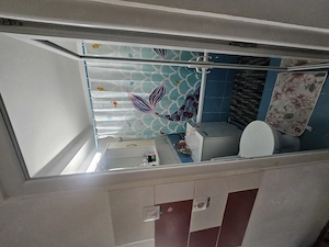 Proprietar vand apartament 2 camere - imagine 4