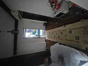 Proprietar vand apartament 2 camere - imagine 5
