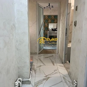 Apartament 2 camere decomandate, zona Dacia. - imagine 8