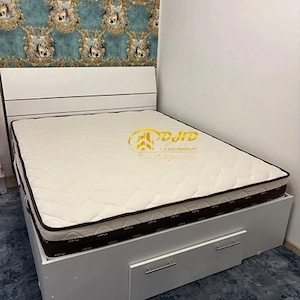 Apartament 2 camere decomandate, zona Dacia.