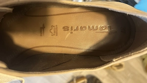 Vând pantofi eleganți marca Tamaris