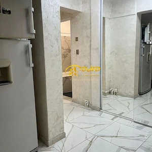 Apartament 2 camere decomandate, zona Dacia. - imagine 7