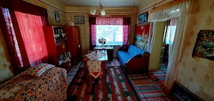 Casa cu gradina de 4000 mp in Carastelec  - imagine 2