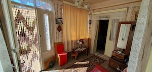 Casa cu gradina de 4000 mp in Carastelec  - imagine 5