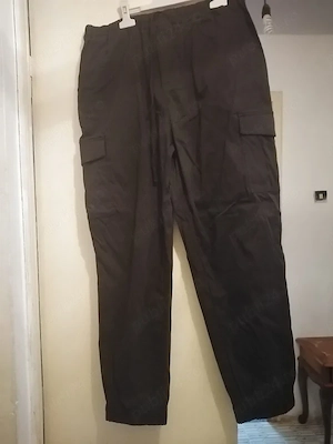 Pantaloni dama