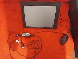 laptop ideapad slim 5