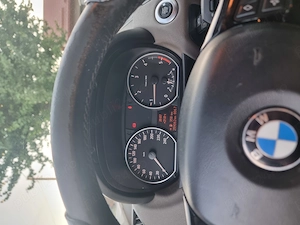 BMW Seria 1 E87 2.0d - 163cp  - imagine 10