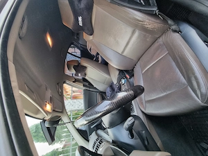 BMW Seria 1 E87 2.0d - 163cp  - imagine 8