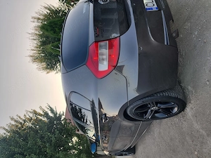 BMW Seria 1 E87 2.0d - 163cp  - imagine 4