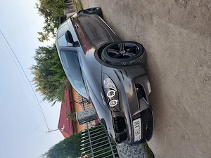 BMW Seria 1 E87 2.0d - 163cp  - imagine 3