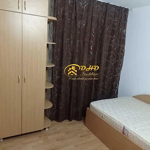 Apartament 2 camere, zona Tatarsi Nord.