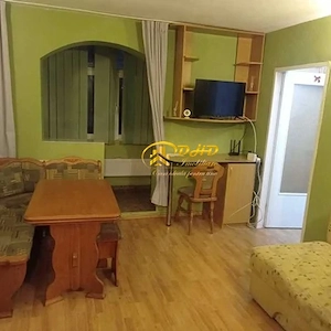 Apartament 2 camere, zona Tatarsi Nord. - imagine 2