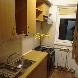 Apartament 2 camere, zona Tatarsi Nord. - imagine 5