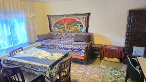 Vand casa in Deva, zona Viile Noi, suprafata totala de teren de 766 mp,  - imagine 4