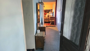 Vand casa in Deva, zona Viile Noi, suprafata totala de teren de 766 mp,  - imagine 9