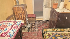 Vand casa in Deva, zona Viile Noi, suprafata totala de teren de 766 mp,  - imagine 11