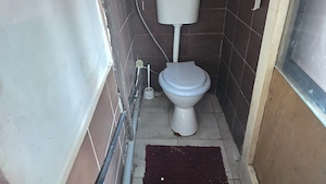 Vand casa in Deva, zona Viile Noi, suprafata totala de teren de 766 mp,  - imagine 14