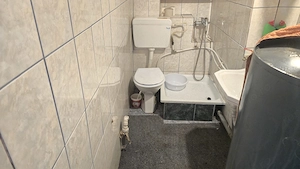 Vand casa in Deva, zona Viile Noi, suprafata totala de teren de 766 mp,  - imagine 6