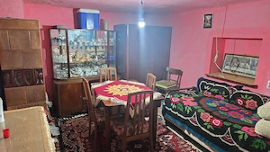 Vand casa in Deva, zona Viile Noi, suprafata totala de teren de 766 mp,  - imagine 7