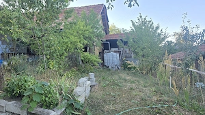 Vand casa in Deva, zona Viile Noi, suprafata totala de teren de 766 mp,  - imagine 2