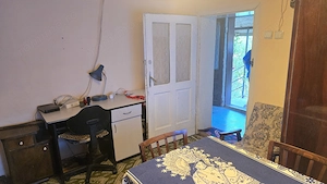 Vand casa in Deva, zona Viile Noi, suprafata totala de teren de 766 mp,  - imagine 5