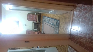 De inchiriat apt. 3 camere Timisoara, zona Cluj - sala Olimpia - imagine 3