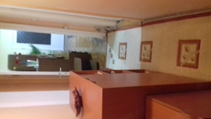 De inchiriat apt. 3 camere Timisoara, zona Cluj - sala Olimpia - imagine 7