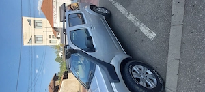 Vând Nissan pathfinder - imagine 10