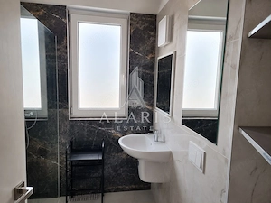 Apartament tip penthouse cu 2 camere, 55mp terasa, Aradului - imagine 7