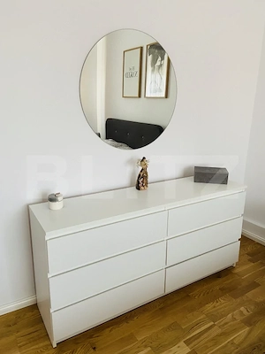 Apartament 2 camere, 55 mp,  în Calea Torontalului, aproape de Iulius Mall - imagine 5