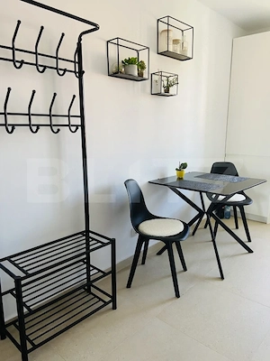Apartament 2 camere, 55 mp,  în Calea Torontalului, aproape de Iulius Mall - imagine 8