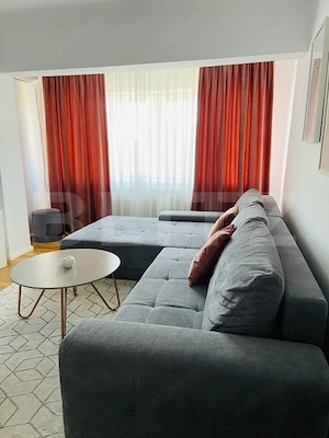 Apartament 2 camere, 55 mp,  în Calea Torontalului, aproape de Iulius Mall - imagine 2