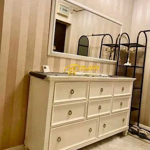 Apartament 3 camere, zona Green Park Tatarasi. - imagine 7