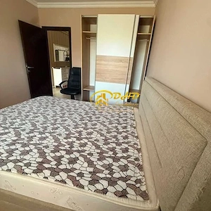 Apartament 3 camere, zona Green Park Tatarasi.