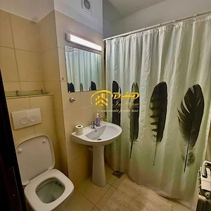 Apartament 3 camere, zona Green Park Tatarasi. - imagine 6
