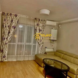 Apartament 3 camere, zona Green Park Tatarasi. - imagine 4