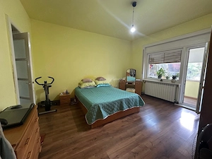 Resita, Apt.2 cam,Cf.1 Sporit, zona Scoala Gen II- Universal - imagine 13
